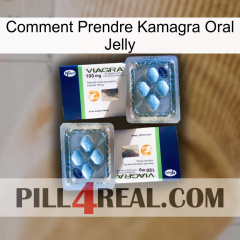How To Take Kamagra Oral Jelly viagra5